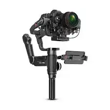 Zhiyun Crane 3 Lab