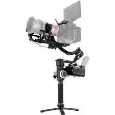 Zhiyun Crane 3S