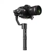 Zhiyun Crane